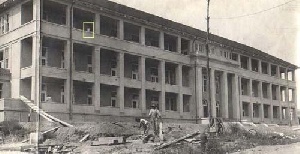 1918_hospital_ghost_2-500x257.jpg