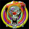 Evil-Clown.gif