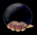 ball.gif