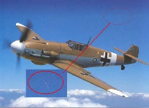 Bf109Galiverod.jpg