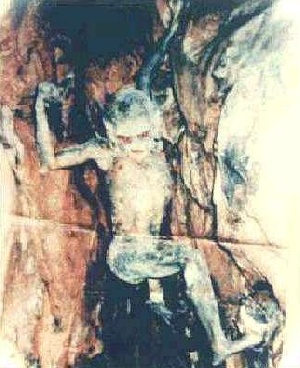 Cavedude.jpg