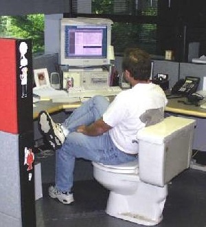 computer-toilet.jpg