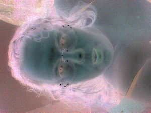 my pictures of me all 609.jpg