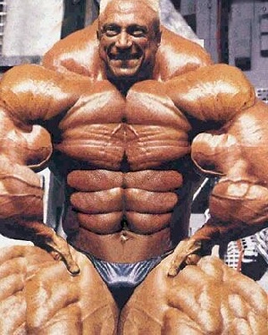 steroid-freak.jpg