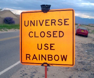 universe_closed082606a.jpg